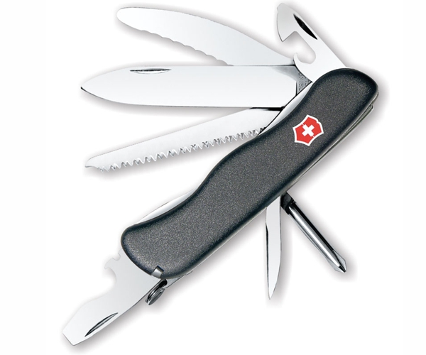 Victorinox Jumpmaster