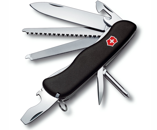 Victorinox Locksmith