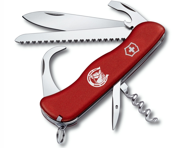 Victorinox Equestrian