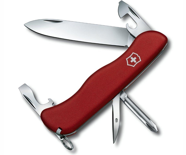 Victorinox Adventurer