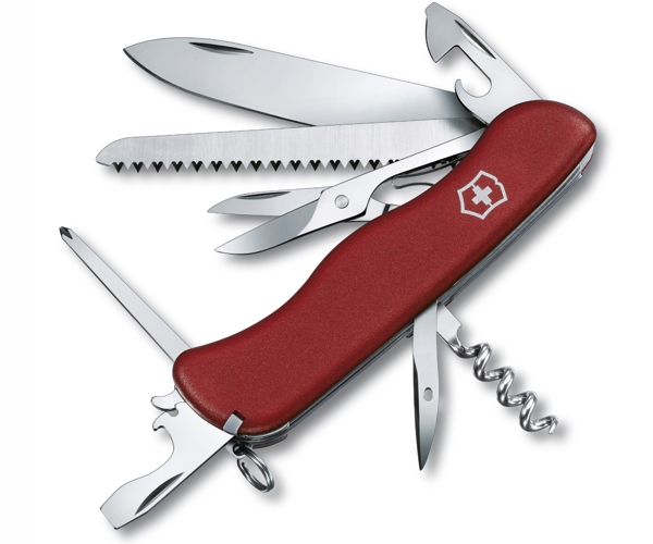 Victorinox Outrider