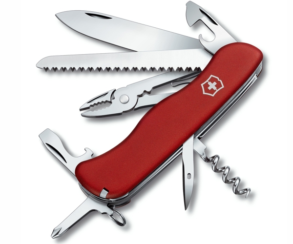 Victorinox Atlas