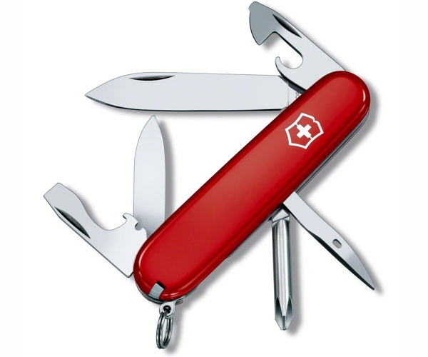 Victorinox Tinker